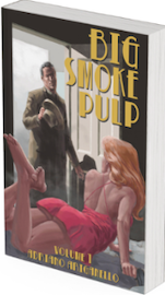 Big Smoke Pulp