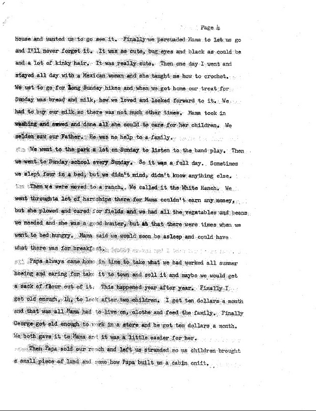 Ema's manuscript page4