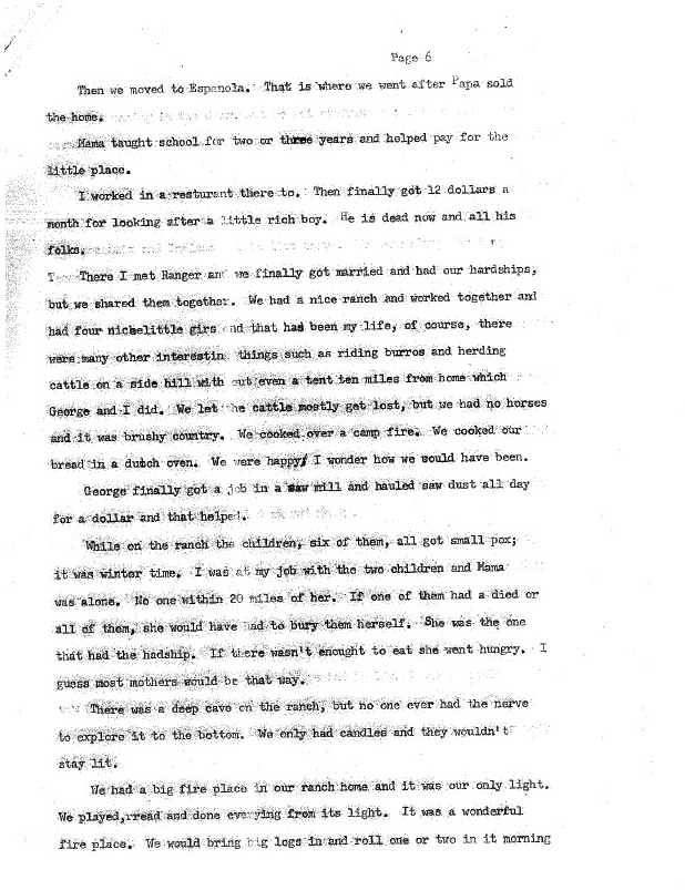 Ema's manuscript page6