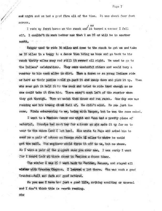 Ema's manuscript page7